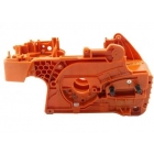 CARTER - PENTRU HUSQVARNA 340 - 345 - 350